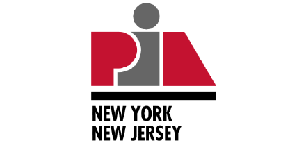 carco inspection locations